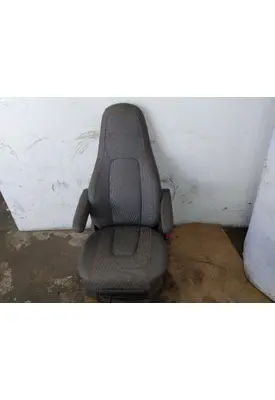 VOLVO VNL SEAT, FRONT