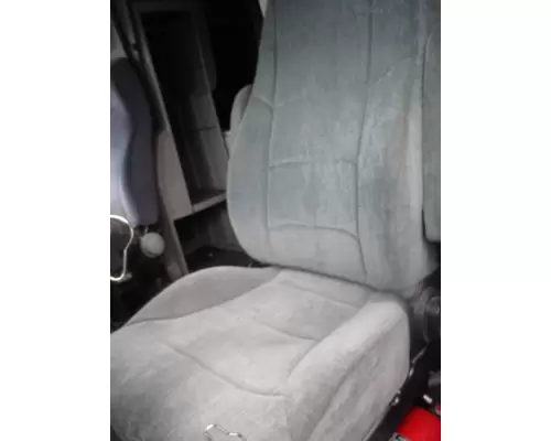 VOLVO VNL SEAT, FRONT