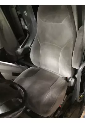 VOLVO VNL SEAT, FRONT