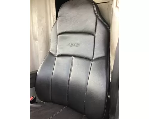 VOLVO VNL SEAT, FRONT