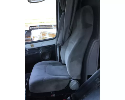 VOLVO VNL SEAT, FRONT