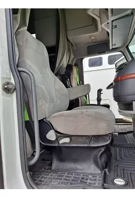 VOLVO VNL SEAT, FRONT