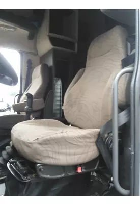 VOLVO VNL SEAT, FRONT