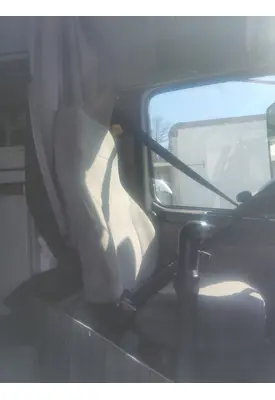 VOLVO VNL SEAT, FRONT