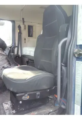 VOLVO VNL SEAT, FRONT