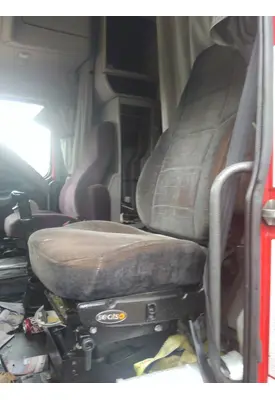 VOLVO VNL SEAT, FRONT