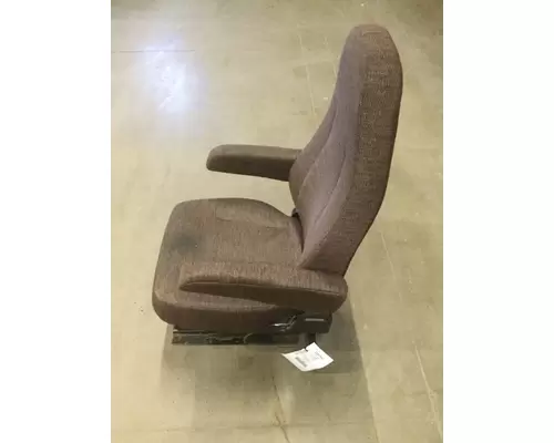 VOLVO VNL SEAT, FRONT