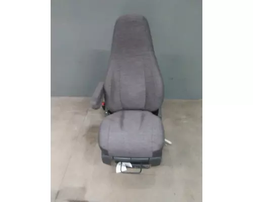 VOLVO VNL SEAT, FRONT