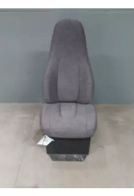 VOLVO VNL SEAT, FRONT