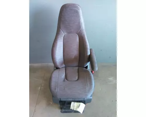 VOLVO VNL SEAT, FRONT