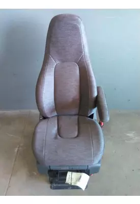 VOLVO VNL SEAT, FRONT