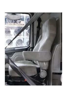 VOLVO VNL SEAT, FRONT