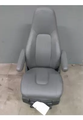 VOLVO VNL SEAT, FRONT