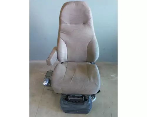 VOLVO VNL SEAT, FRONT