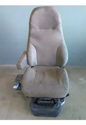 VOLVO VNL SEAT, FRONT