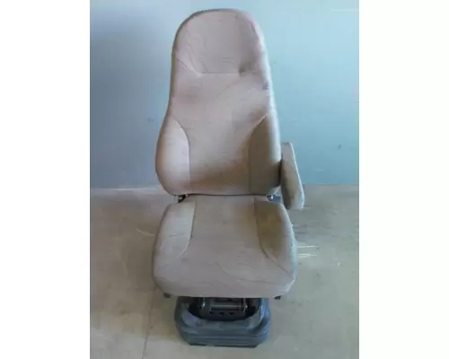 VOLVO VNL SEAT, FRONT