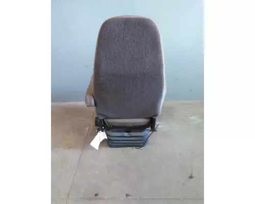 VOLVO VNL SEAT, FRONT