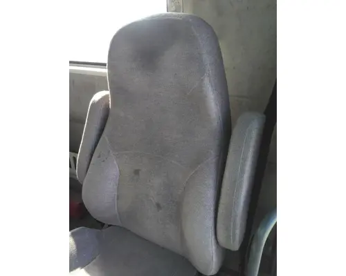 VOLVO VNL SEAT, FRONT