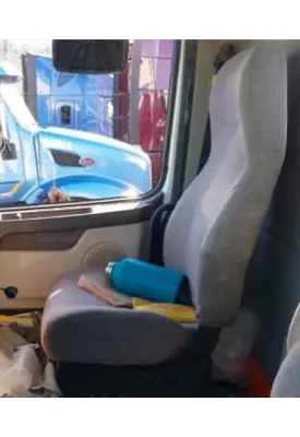 VOLVO VNL SEAT, FRONT