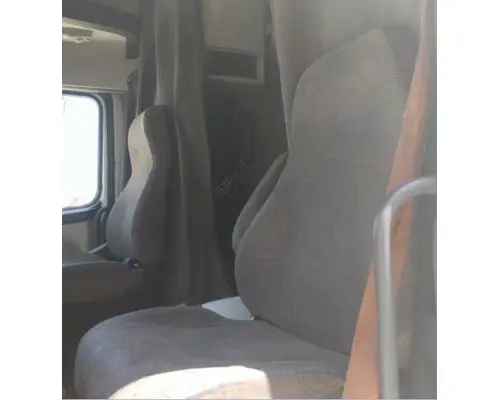 VOLVO VNL SEAT, FRONT