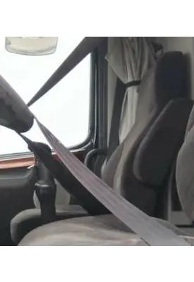 VOLVO VNL SEAT, FRONT