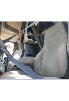 VOLVO VNL SEAT, FRONT