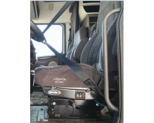 VOLVO VNL SEAT, FRONT