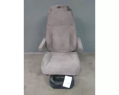 VOLVO VNL SEAT, FRONT