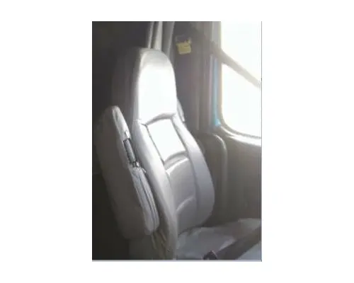VOLVO VNL SEAT, FRONT