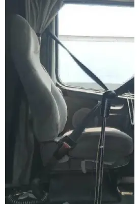VOLVO VNL SEAT, FRONT
