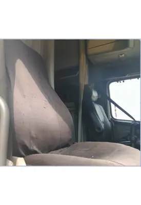 VOLVO VNL SEAT, FRONT