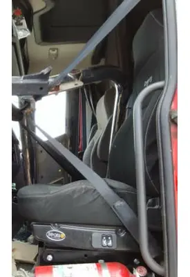 VOLVO VNL SEAT, FRONT