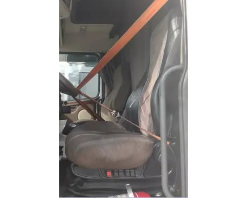 VOLVO VNL SEAT, FRONT