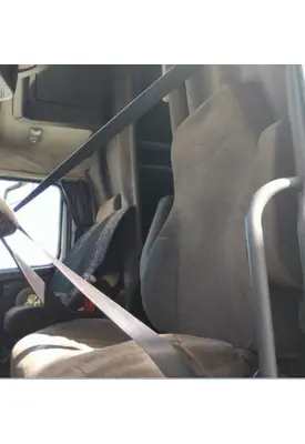 VOLVO VNL SEAT, FRONT