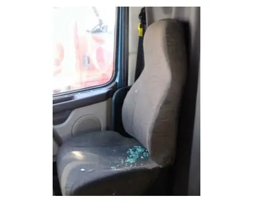 VOLVO VNL SEAT, FRONT