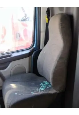 VOLVO VNL SEAT, FRONT