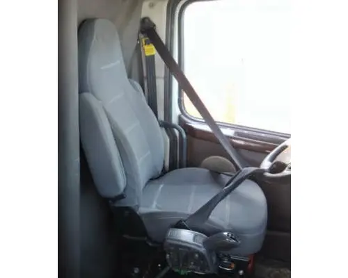 VOLVO VNL SEAT, FRONT