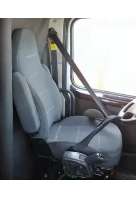 VOLVO VNL SEAT, FRONT