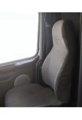 VOLVO VNL SEAT, FRONT