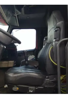 VOLVO VNL SEAT, FRONT