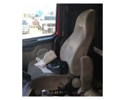 VOLVO VNL SEAT, FRONT