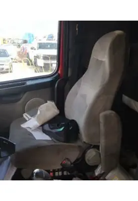 VOLVO VNL SEAT, FRONT