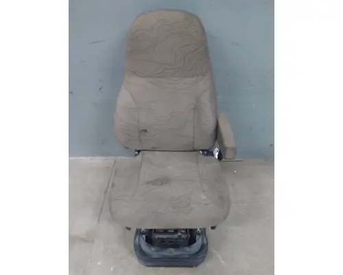 VOLVO VNL SEAT, FRONT