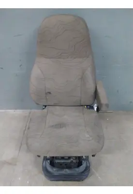 VOLVO VNL SEAT, FRONT