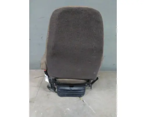 VOLVO VNL SEAT, FRONT