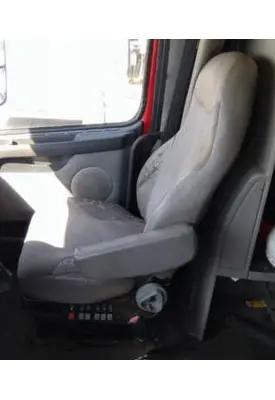 VOLVO VNL SEAT, FRONT