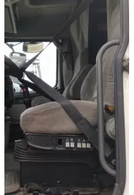 VOLVO VNL SEAT, FRONT