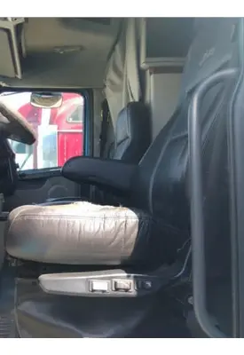 VOLVO VNL SEAT, FRONT