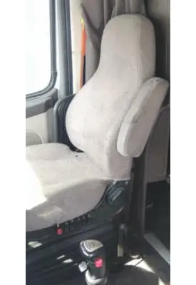 VOLVO VNL SEAT, FRONT