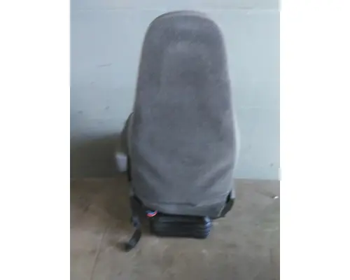 VOLVO VNL SEAT, FRONT